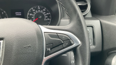 Dacia Duster 1.0 TCe 100 Prestige 5dr Bi Fuel Estate